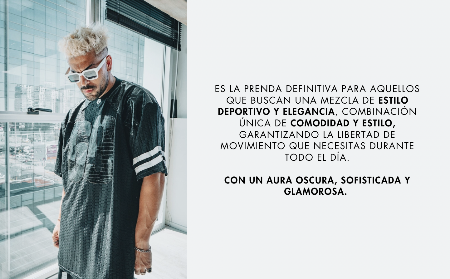 CÓMODA COMO SILLÓN NUEVO